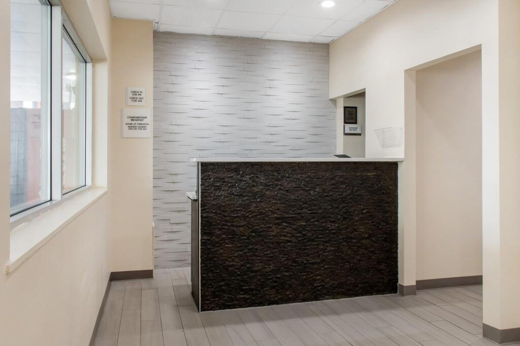 hotel image 14