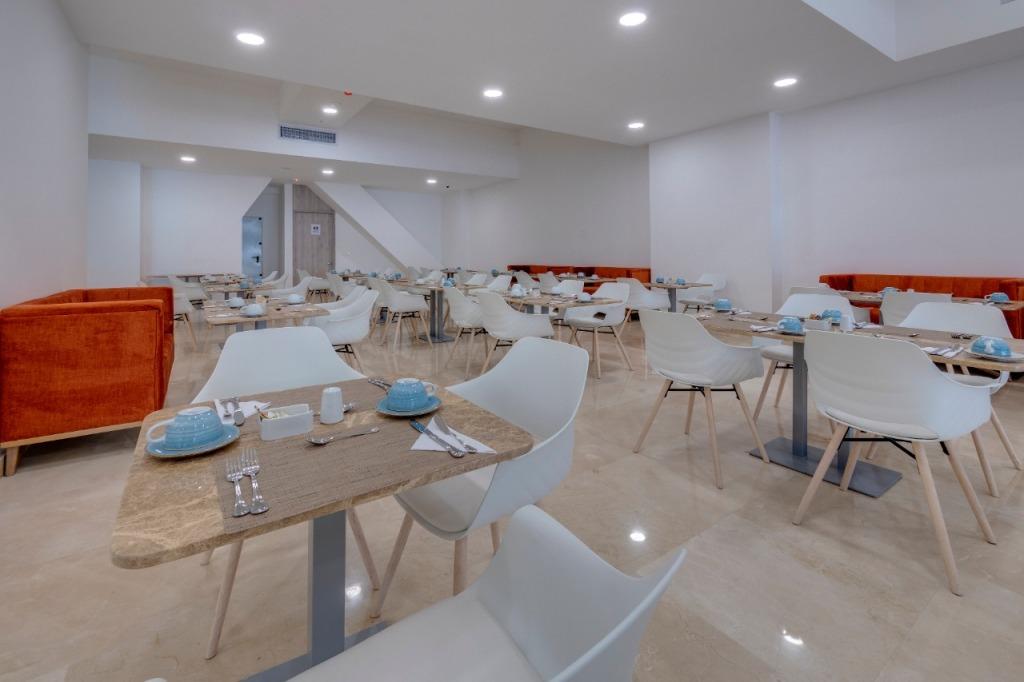 hotel image 21