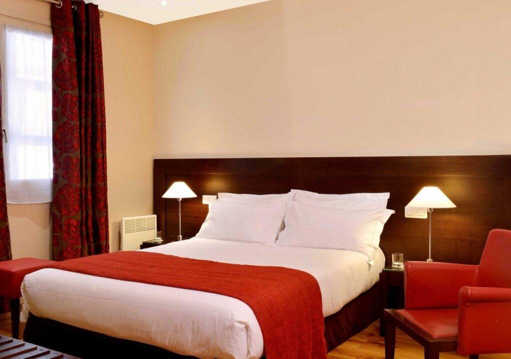hotel image 15
