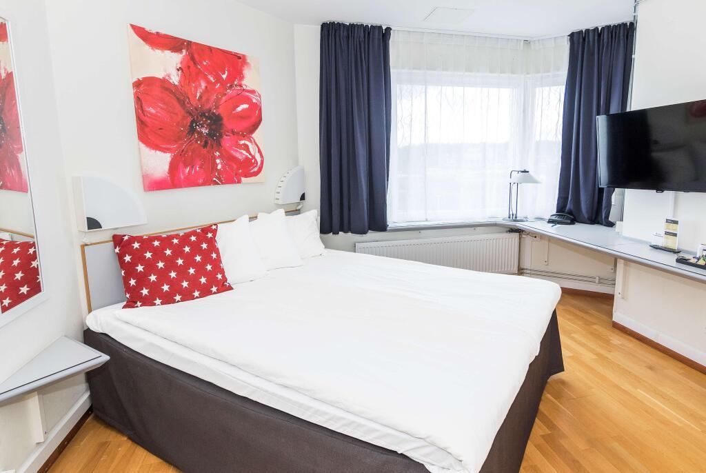hotel image 46