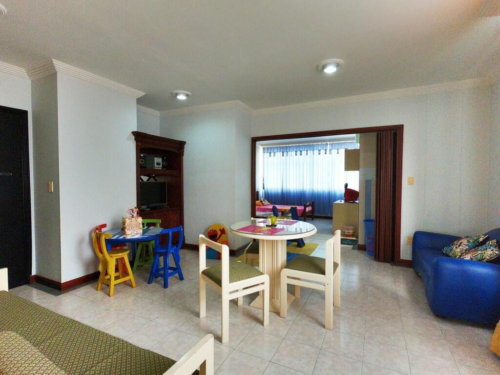 hotel image 43