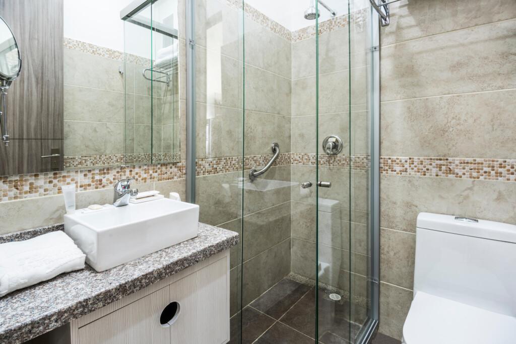 hotel image 24