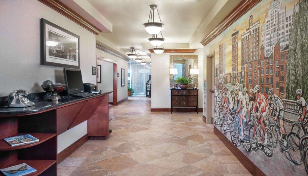 hotel image 8