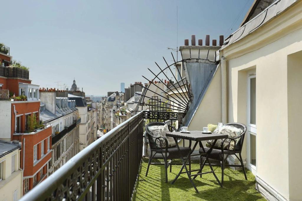 hotel image 16