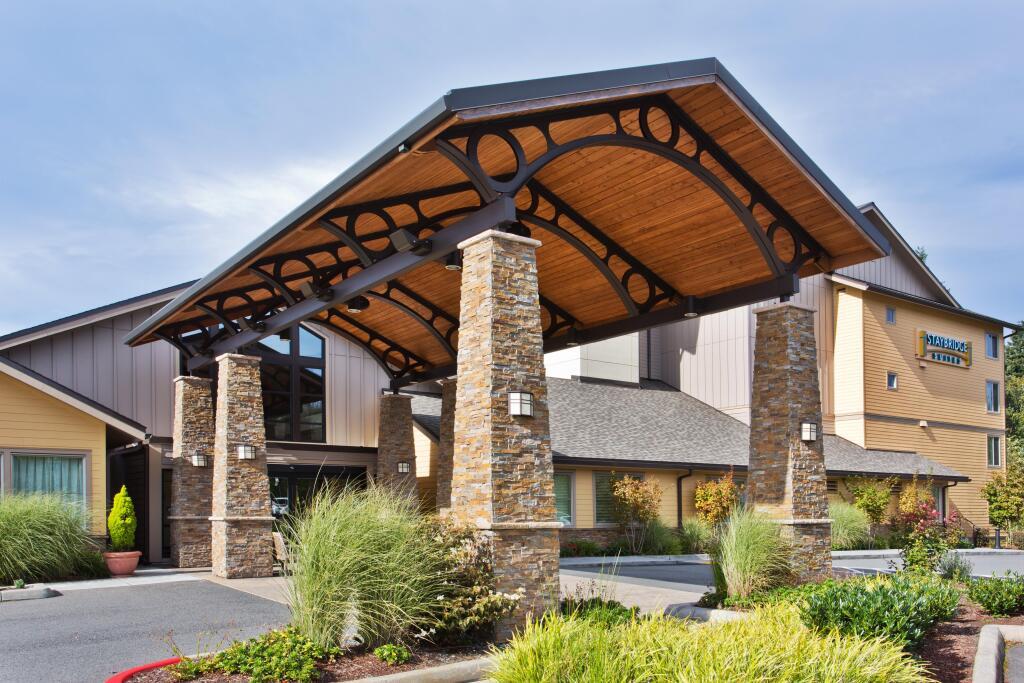 hotel image 11
