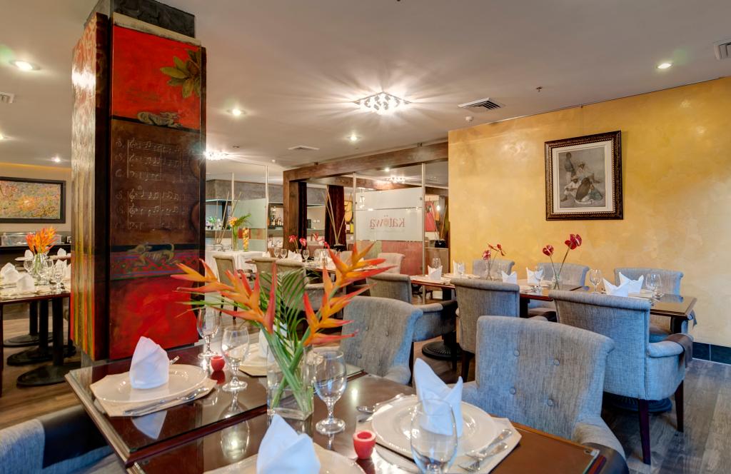hotel image 12