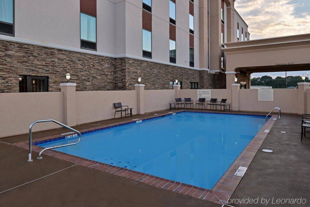 hotel image 14