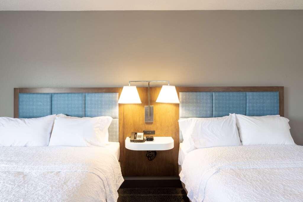 hotel image 21