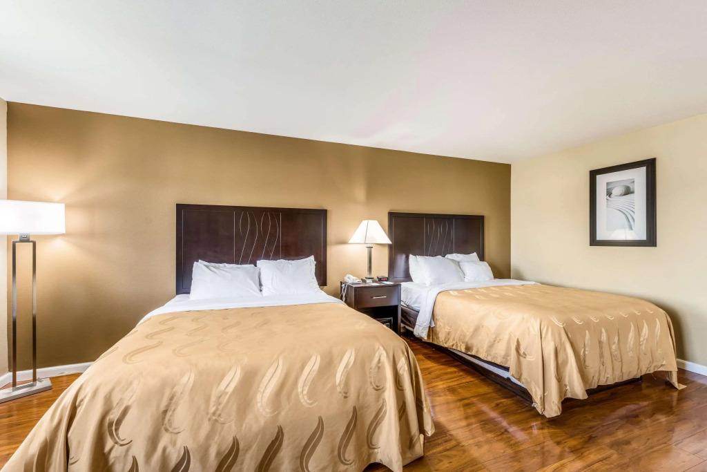 hotel image 21
