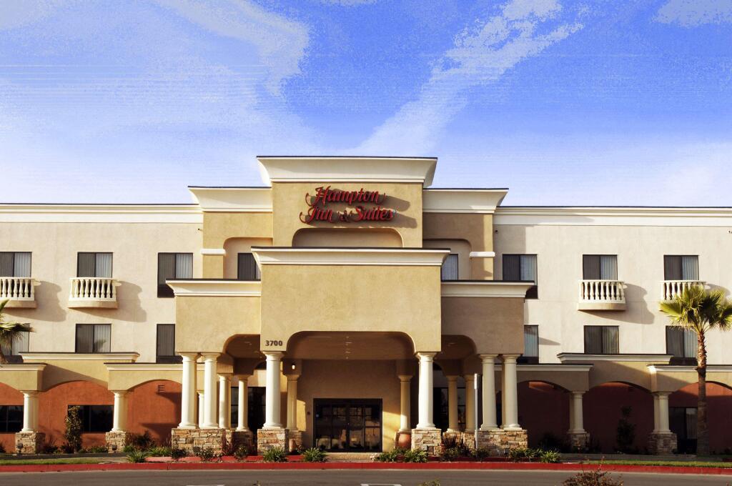 hotel image 28