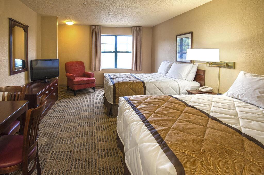 hotel image 21