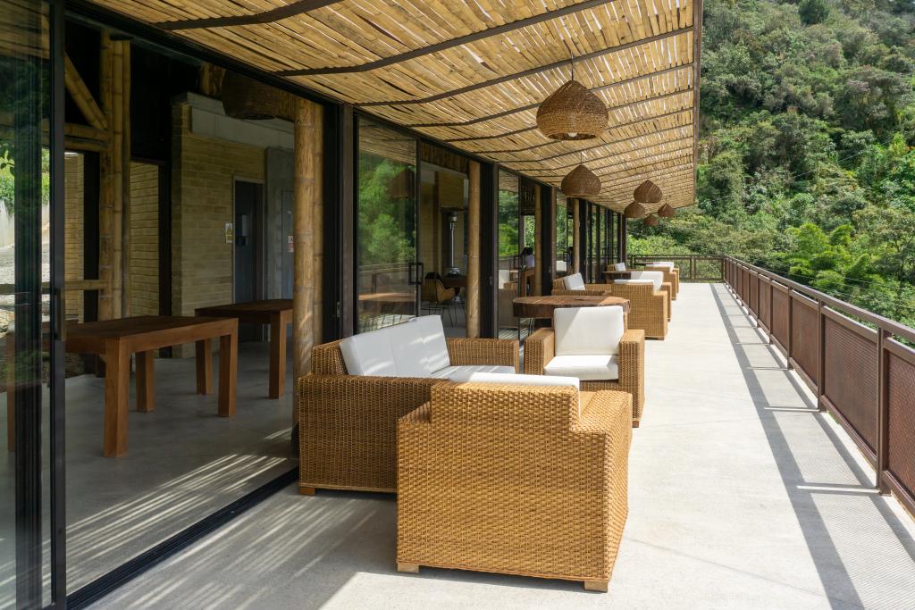 hotel image 16
