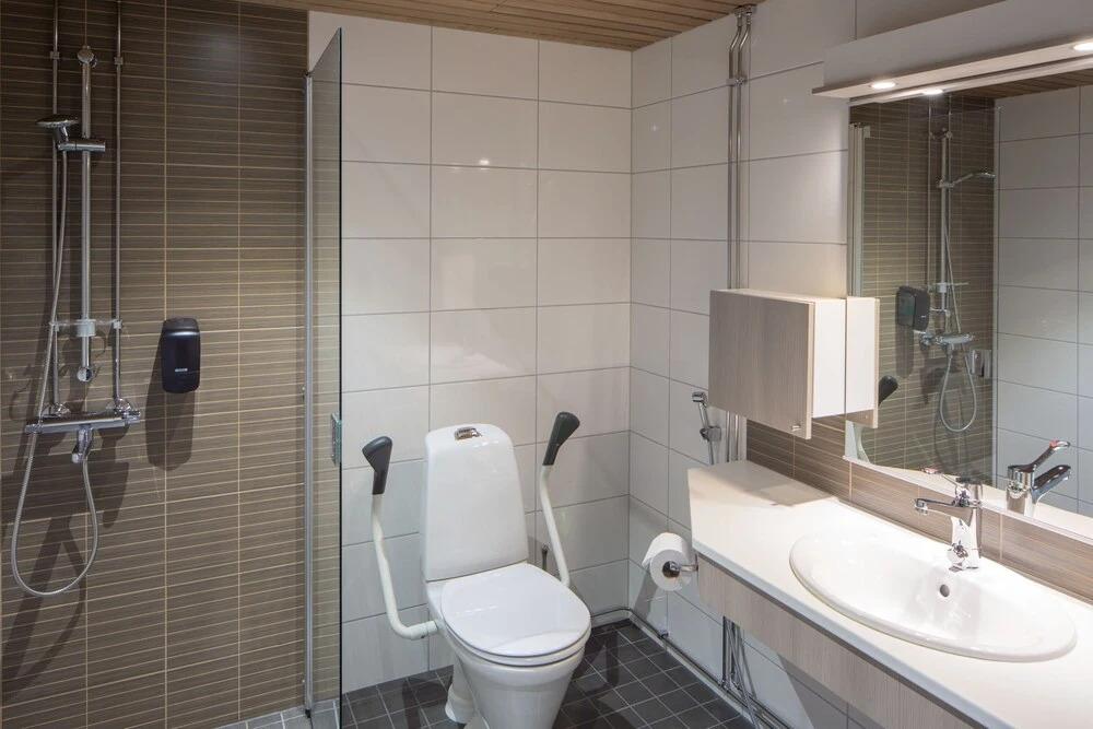 hotel image 36