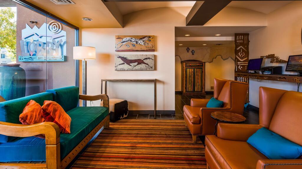 hotel image 21