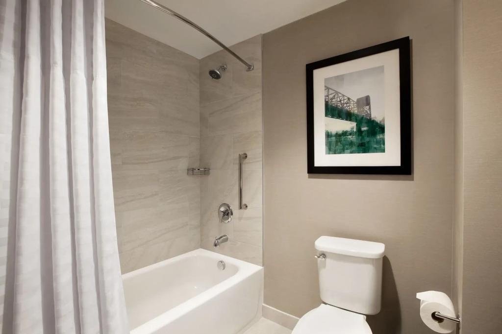 hotel image 33