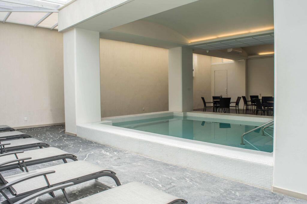 hotel image 24