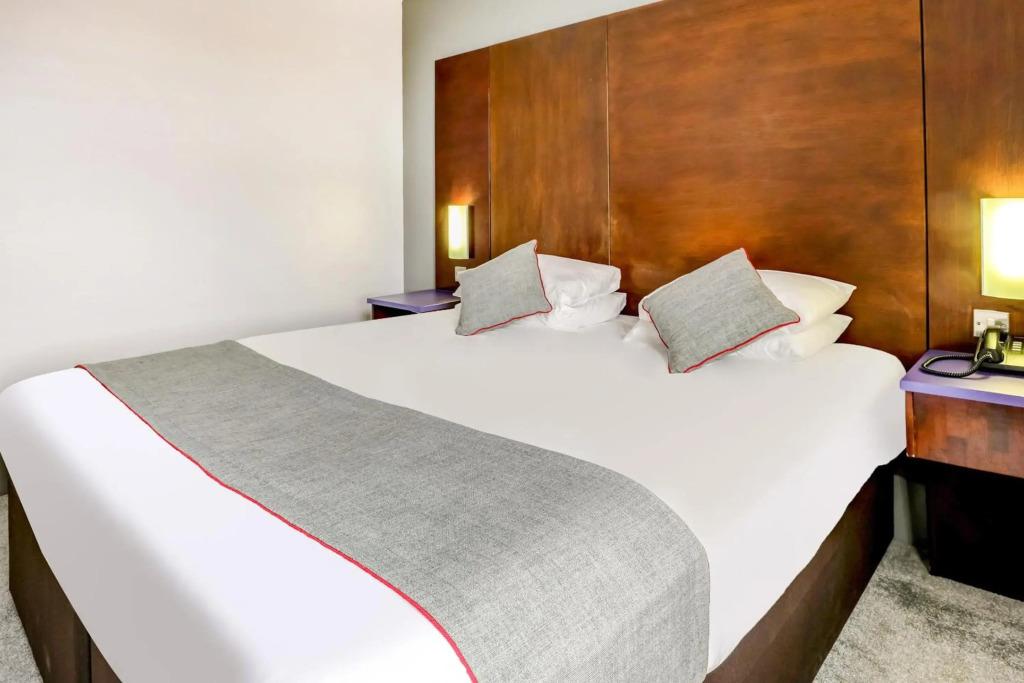 hotel image 27