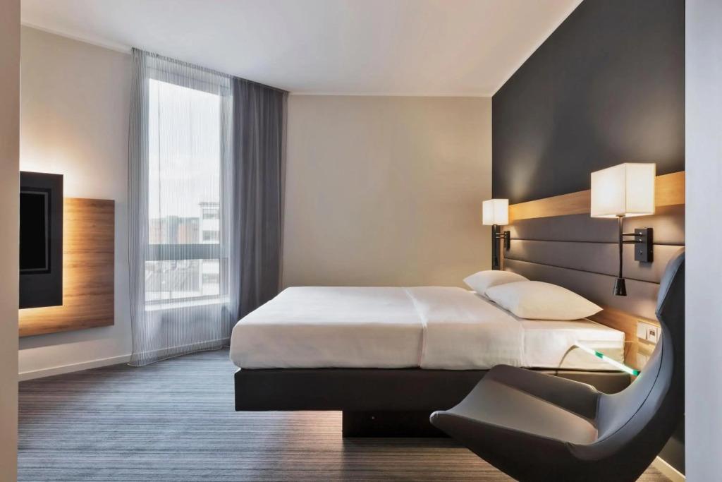 hotel image 14