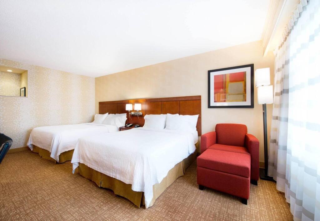 hotel image 29