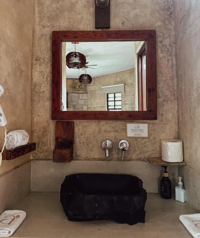 hotel image 33