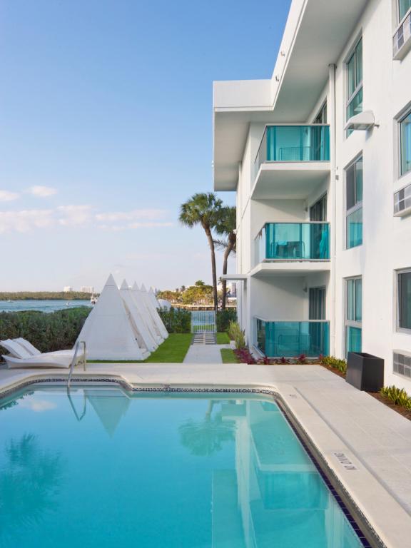 hotel image 28