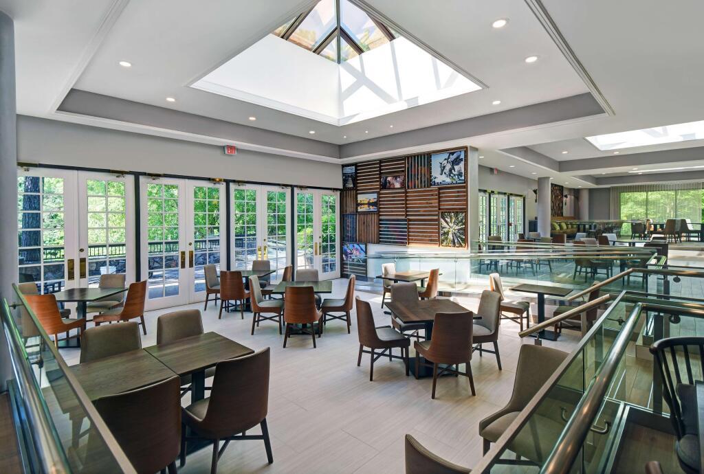 hotel image 21