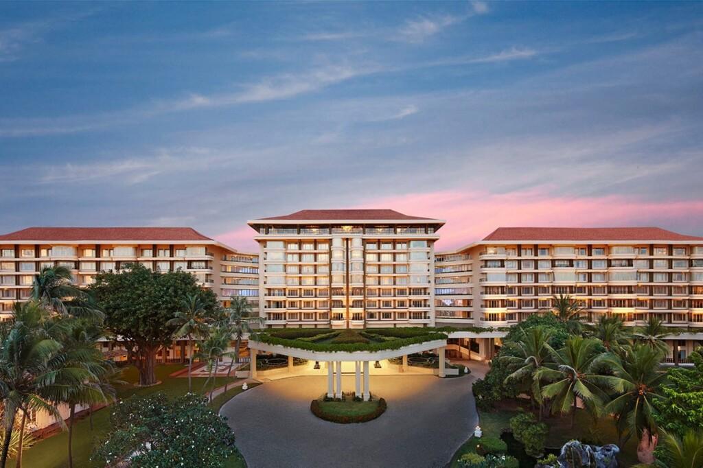 hotel image 16