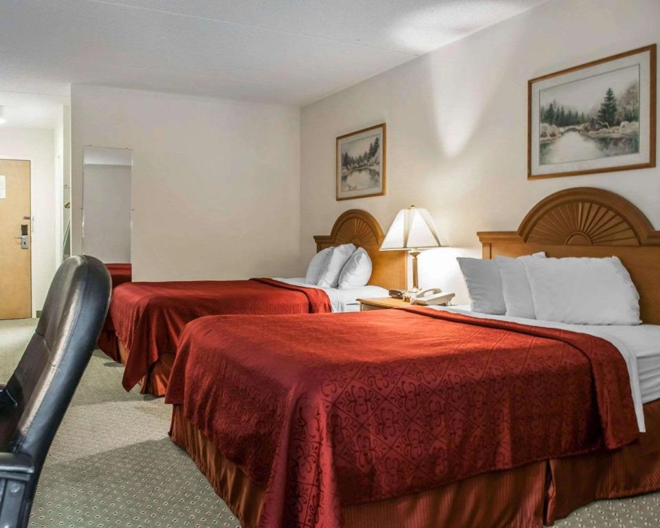 hotel image 27