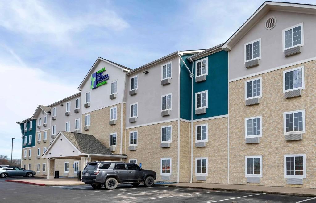 hotel image 23