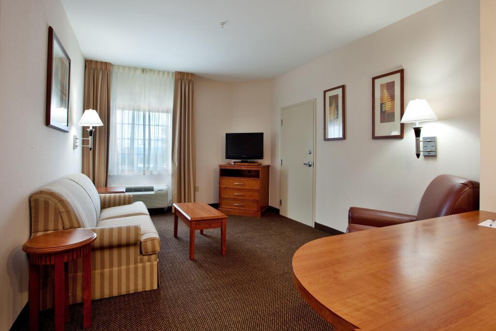 hotel image 15