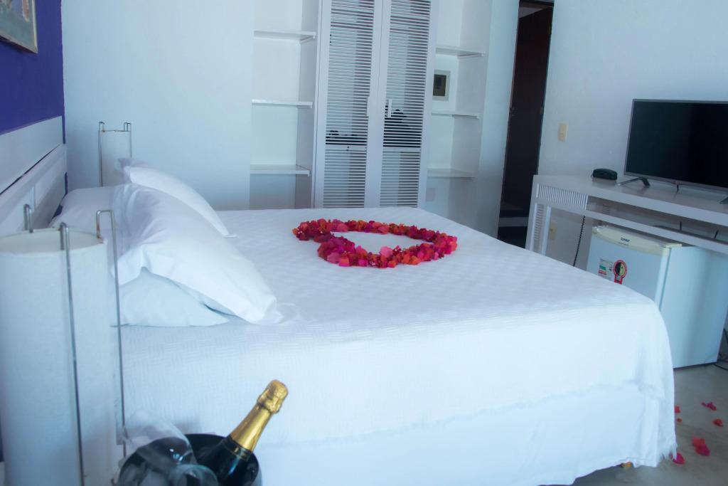 hotel image 41