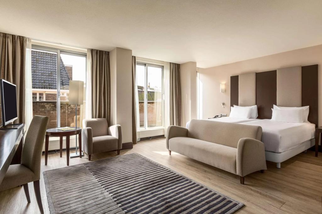 hotel image 24
