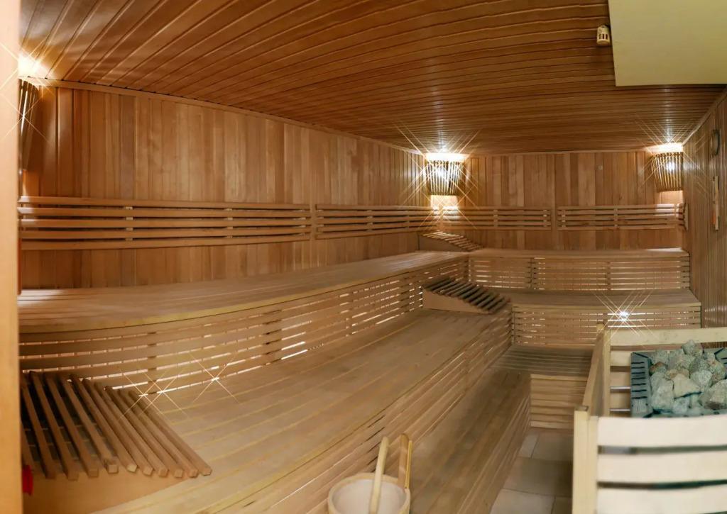 hotel image 9