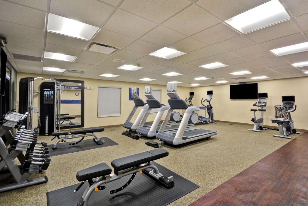 hotel image 11