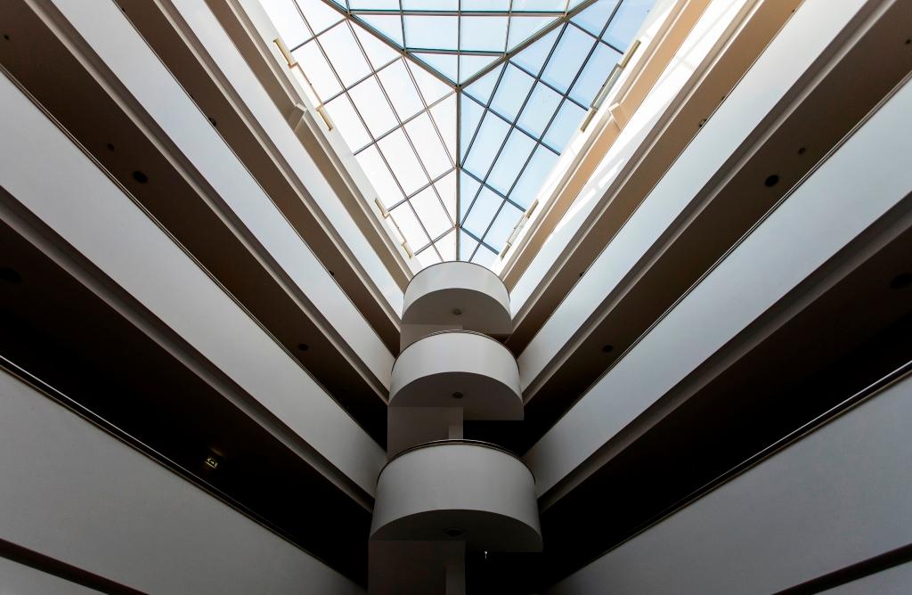 hotel image 18