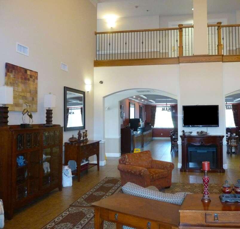 hotel image 16