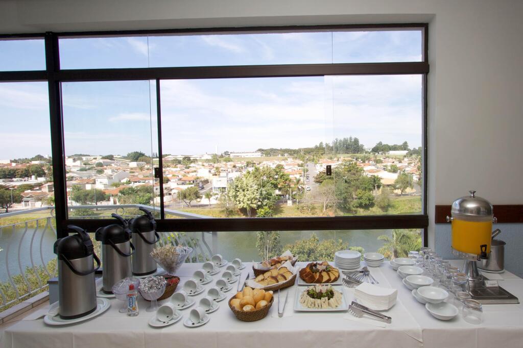 hotel image 39