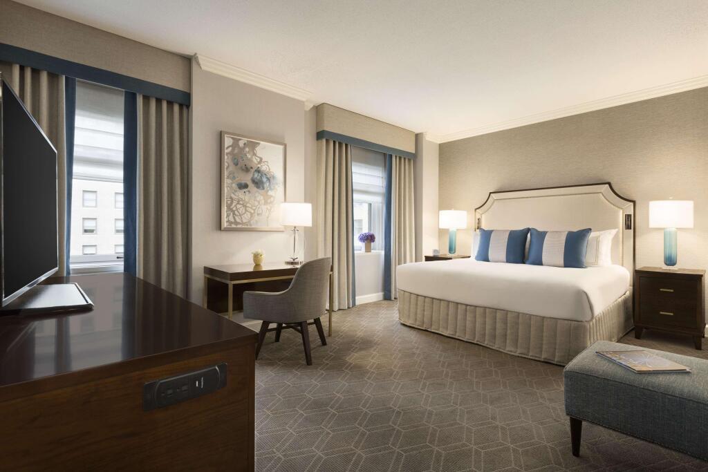 hotel image 48