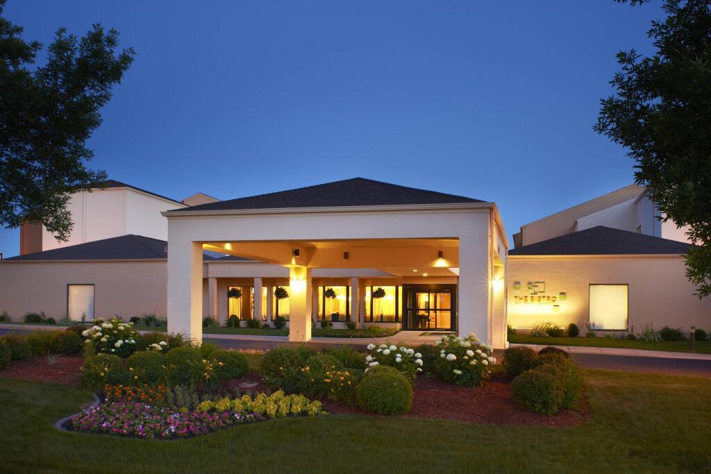 hotel image 10