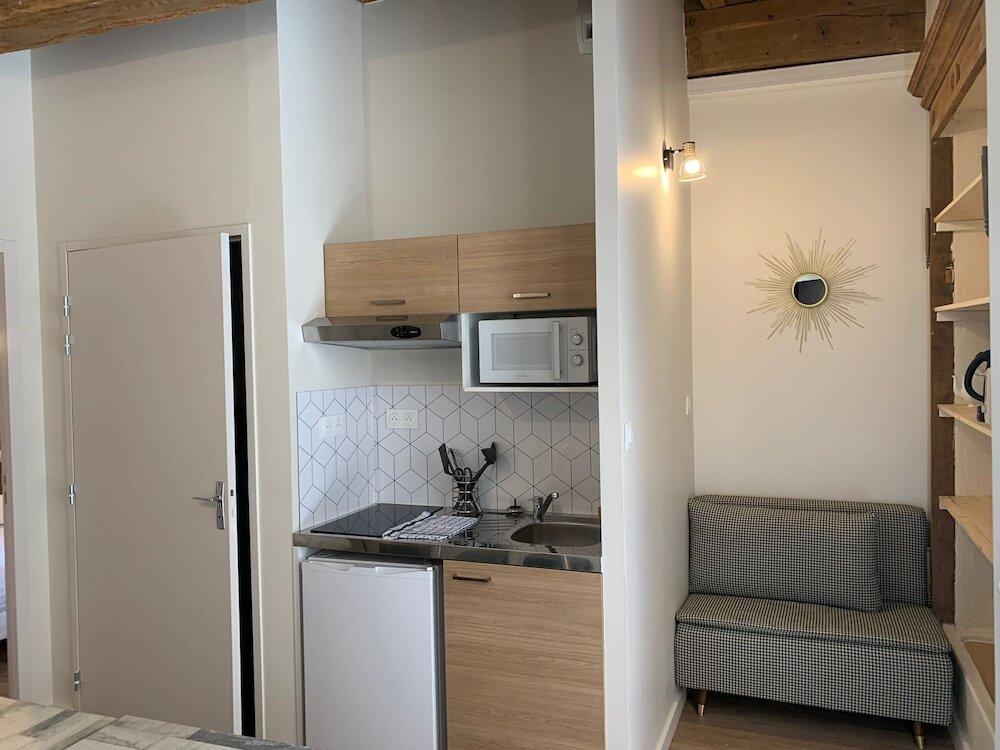 hotel image 22