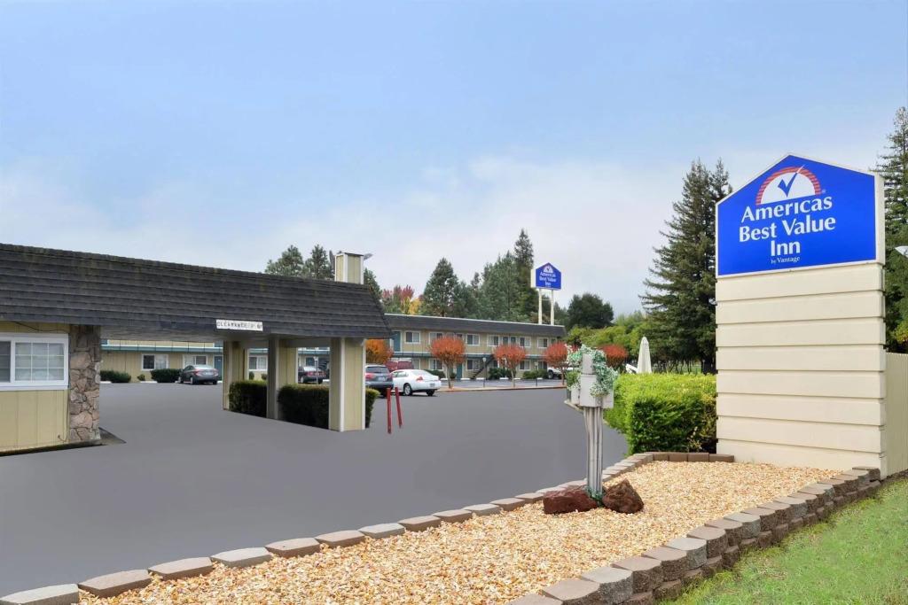 hotel image 23