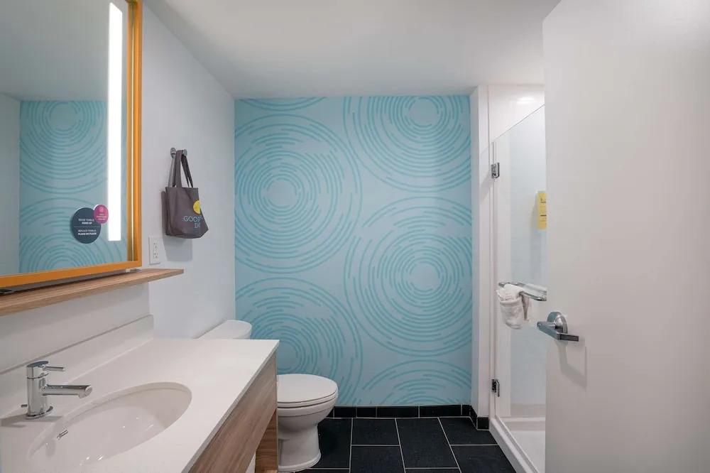 hotel image 12