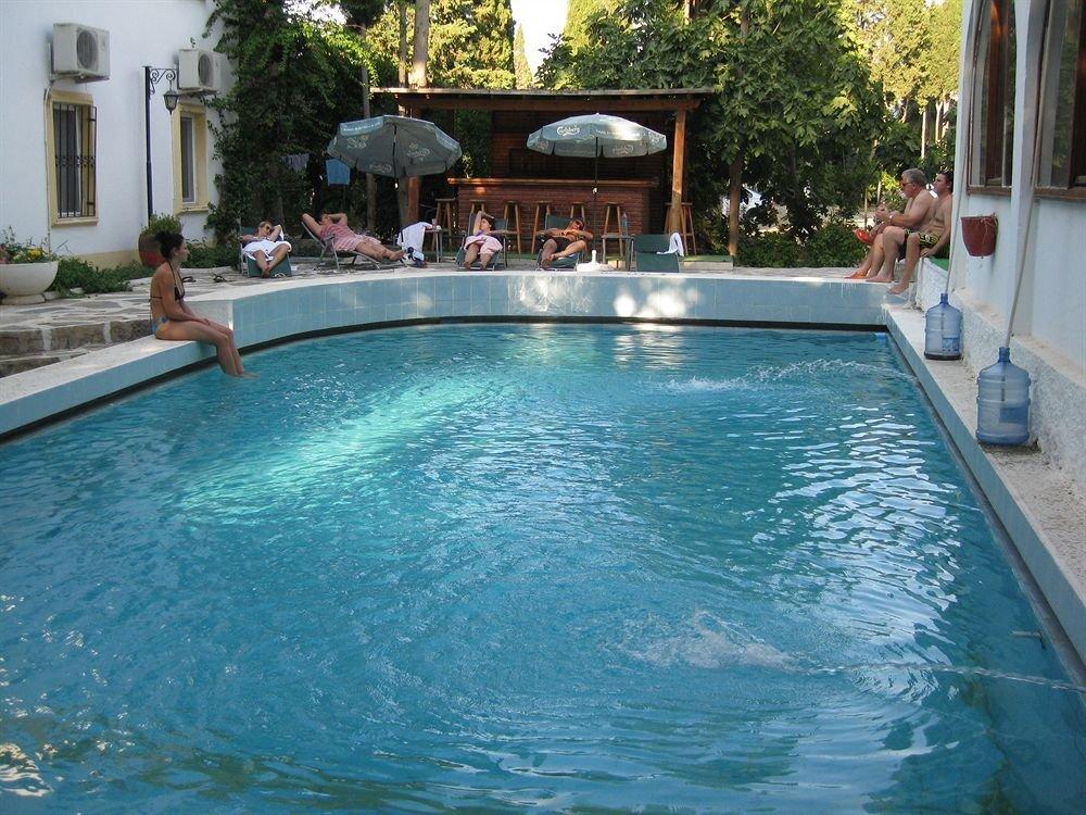 hotel image 35