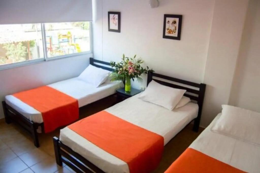 hotel image 14