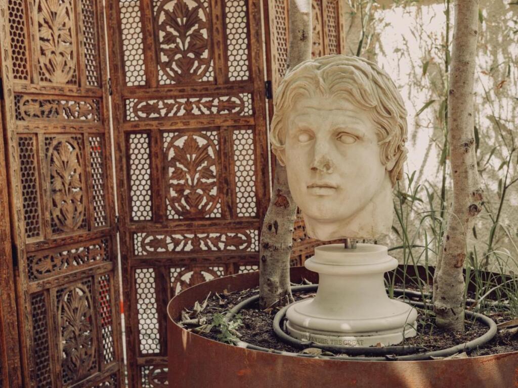 hotel image 20