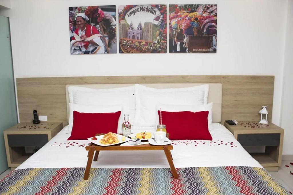hotel image 34
