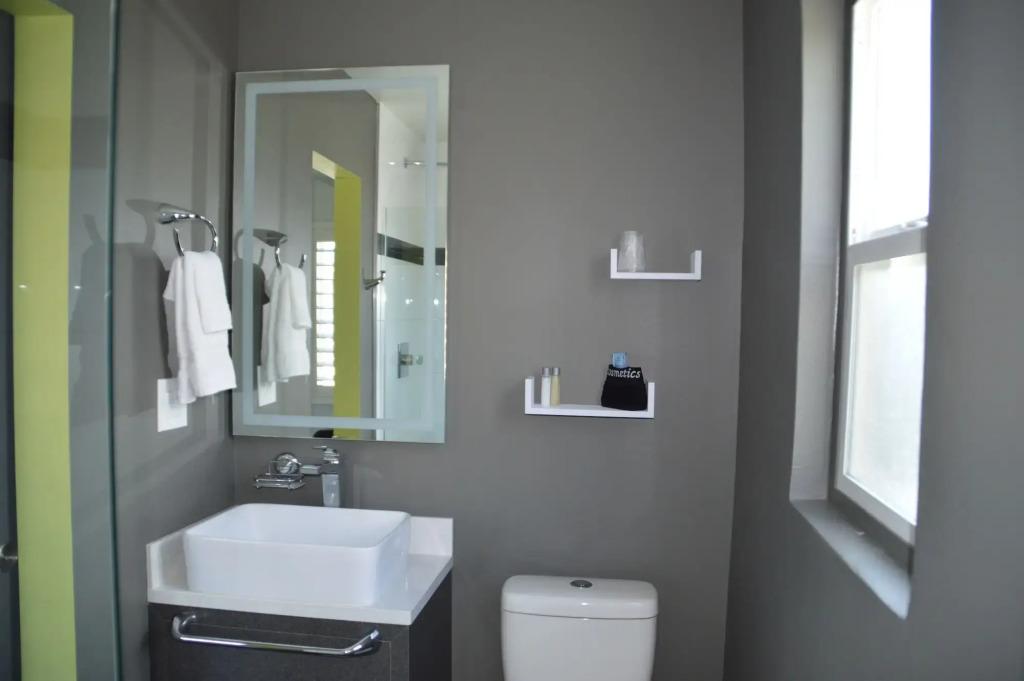 hotel image 15