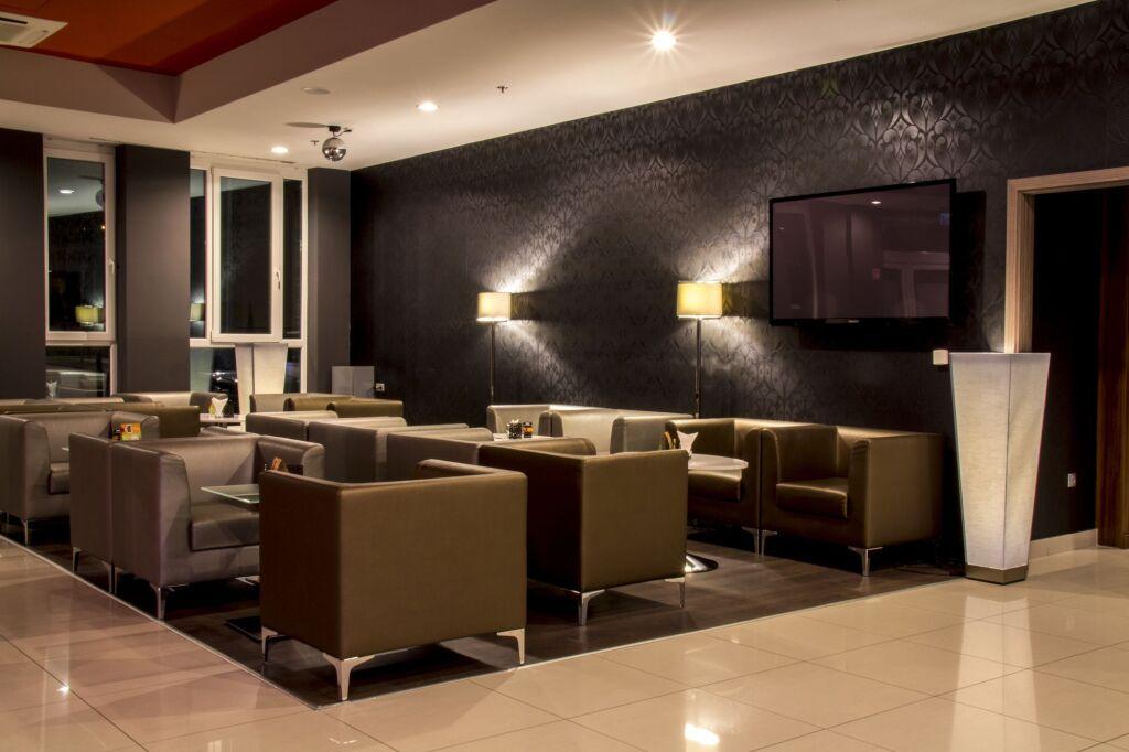 hotel image 26