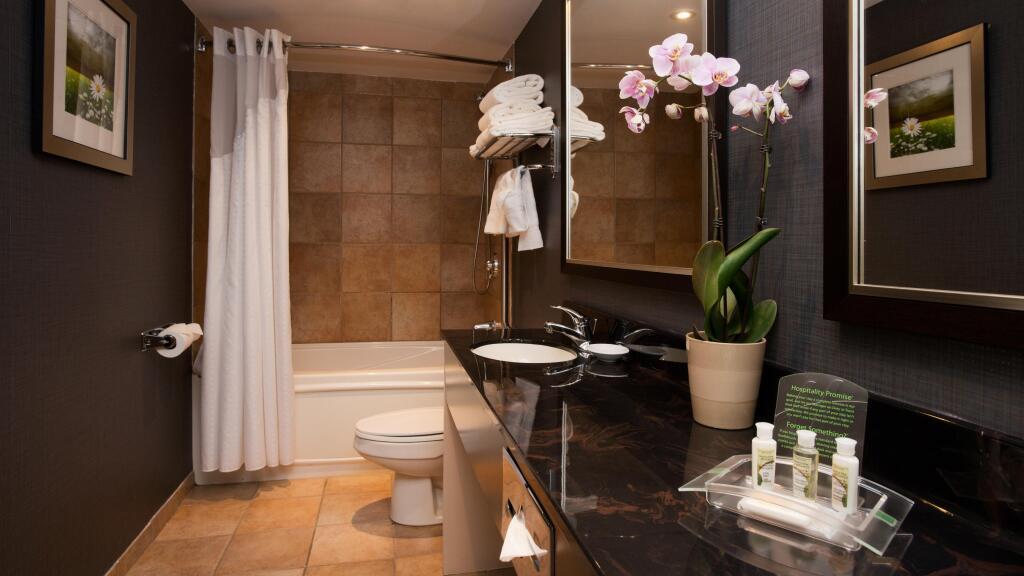 hotel image 15