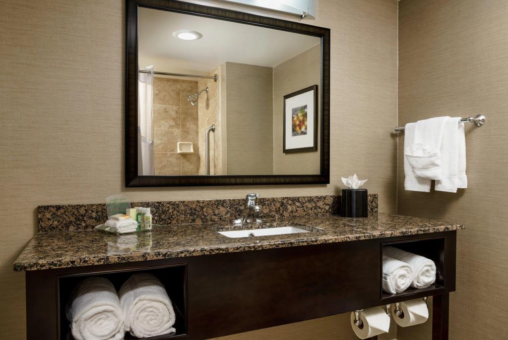 hotel image 28